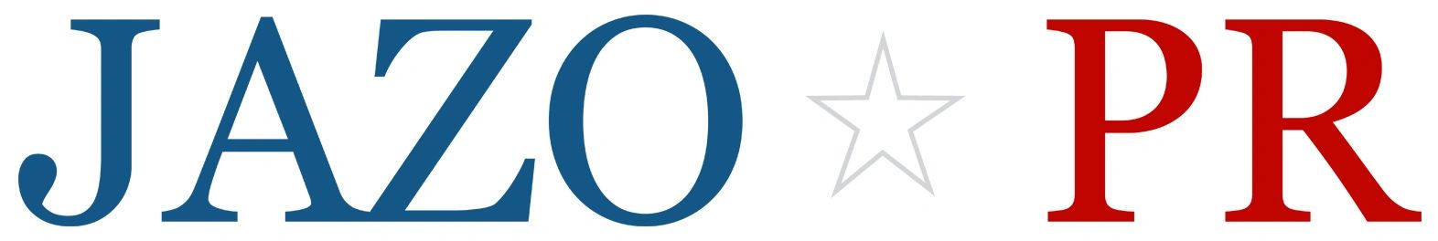 Open Graph preview image