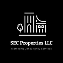 SEC Properties, LLC