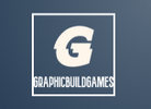 GraphicBuildGames