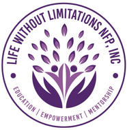 Life Without Limitations