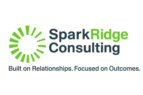 Spark Ridge Consulting