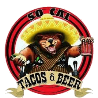 So Cal Tacos & Beer 
Murrieta & Hemet