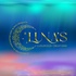 Luna's Luxurious Creations