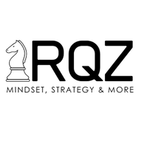 Umaná Pessoas e Ideias