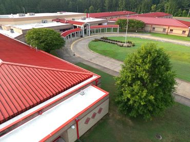 Grenada Elementary School