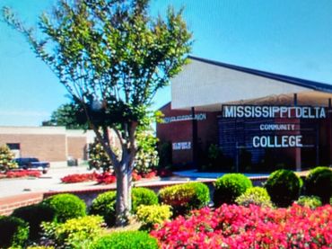 MDC-Greenville, MS 