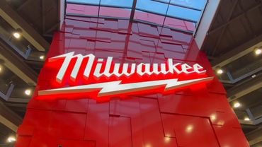 Milwaukee Tool