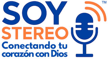 Soy Stereo