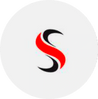 StevTech