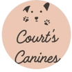 Court's Canines