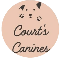 Court's Canines