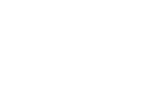 Watson Yachts