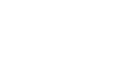 Watson Yachts