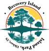 Recovery Island