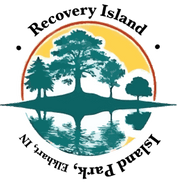 Recovery Island