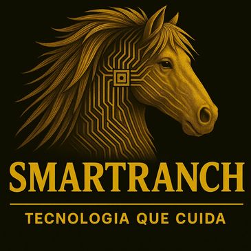 SMARTRANCH - Tecnologia que cuida