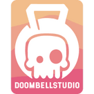 doombellstudio