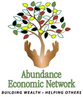 AENSellmybills.com