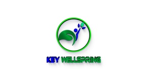 Key Wellspring