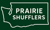 Prairie Shufflers