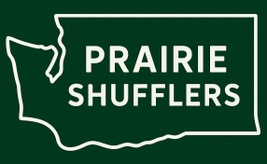 Prairie Shufflers