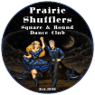 Prairie Shufflers