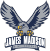 Foundation of James Madison High School