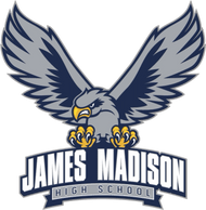Foundation of James Madison High School