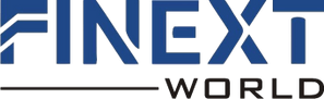 finextworld.com