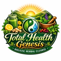 Total Health Genesis