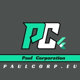 paulcorp.eu