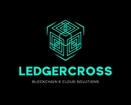 ledgercross.com