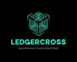 ledgercross.com