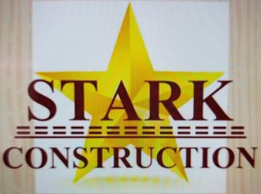 STARK CONSTRUCTION