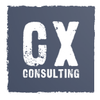 CX Consulting