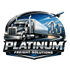 platinumfreightsolutionsllc.com