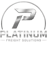 platinumfreightsolutionsllc.com