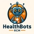 Health Bots