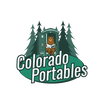 Colorado Portables