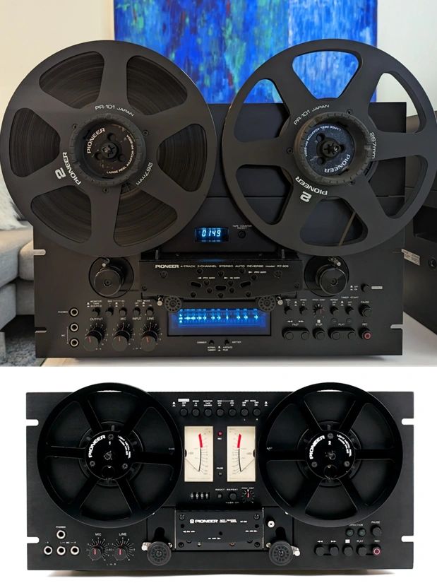 RT-909.com