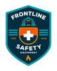 Frontline Safety