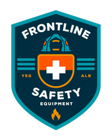 Frontline Safety