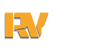 RV Guys