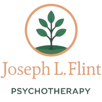 Joe Flint
Psychotherapy and Conflict Resolution