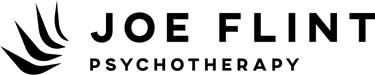 Joe Flint
Psychotherapy and Conflict Resolution