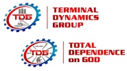 Terminal Dynamics Group, LLC