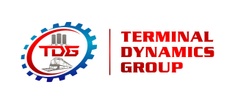 Terminal Dynamics Group, LLC