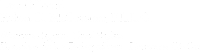 law office of robert d. mccreanor