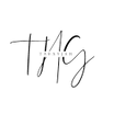Tarayjah the Artist 