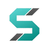saykal.de